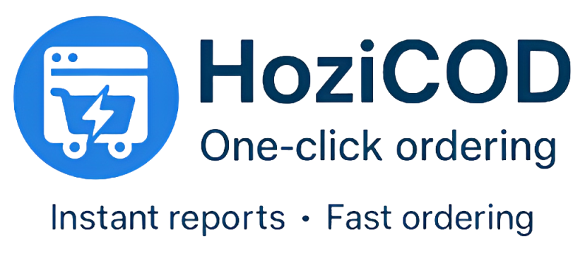 HoziCOD