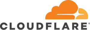 512px-Cloudflare_Logo.svg