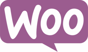 584829adcef1014c0b5e4a03
