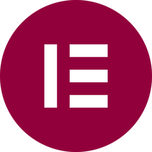 Elementor-Logo-Symbol-Red