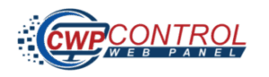 cwp_logo